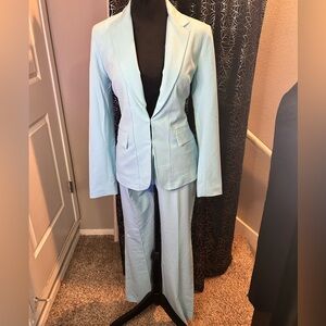 Brand New New York and Company Pants Suit